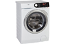 AEG LAVCLARA855 914791031 00 Waschmaschine Ersatzteile 