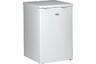 Ariston RFA381XYW 47215890000 Kühlschrank Ersatzteile 