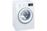 Bauknecht TRKK 7867 EX 856078617071 Waschmaschine Ersatzteile 