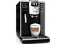 Bosch SMV6ECX57E/36 Kaffee 