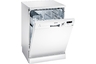 LG RC7055AH1Z RC7055AH1Z.ABWQENB Clothes Dryer [EKHQ] Spülmaschine Ersatzteile 