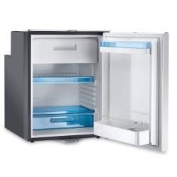 Dometic CRX0080 936004132 CRX0080 compressor refrigerator 80L Ersatzteile und Zubehör