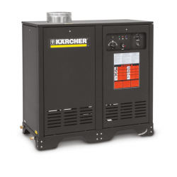 Karcher HDS 3.5/30 Ea ST LP 230V 1ph 1.109-770.0 Ersatzteile und Zubehör
